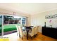 364 West Botany Street, Brighton-le-sands NSW 2216