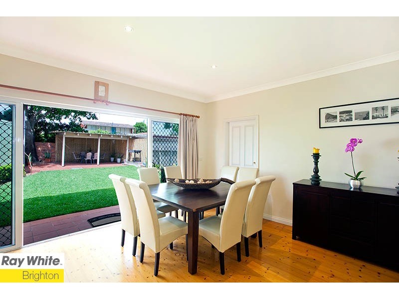 364 West Botany Street, Brighton-le-sands NSW 2216