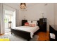 364 West Botany Street, Brighton-le-sands NSW 2216