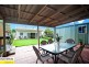 364 West Botany Street, Brighton-le-sands NSW 2216