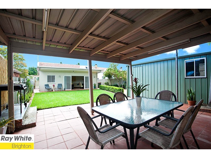 364 West Botany Street, Brighton-le-sands NSW 2216