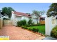 364 West Botany Street, Brighton-le-sands NSW 2216