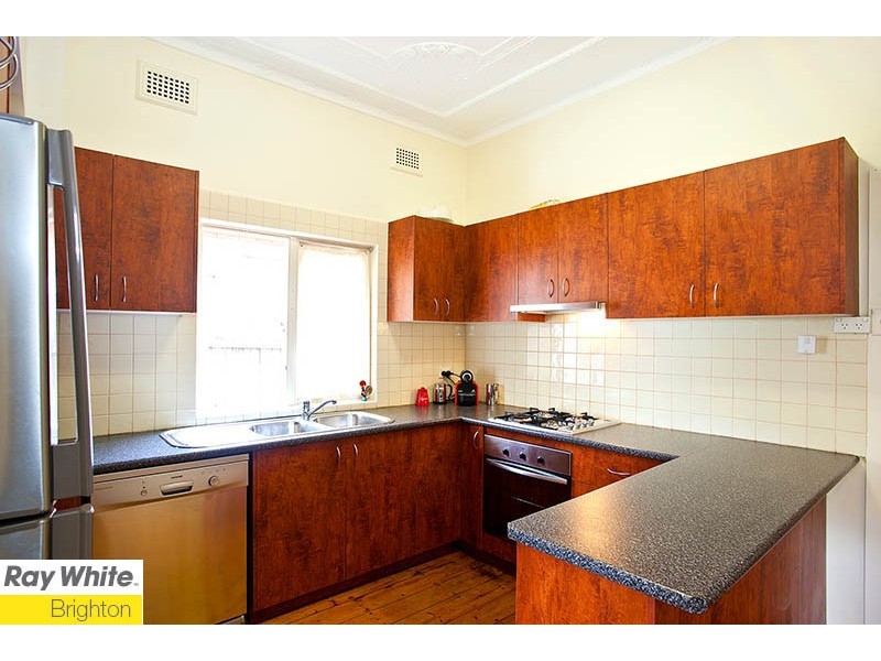 364 West Botany Street, Brighton-le-sands NSW 2216