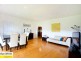 364 West Botany Street, Brighton-le-sands NSW 2216