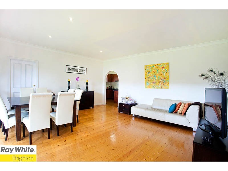 364 West Botany Street, Brighton-le-sands NSW 2216