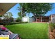 364 West Botany Street, Brighton-le-sands NSW 2216