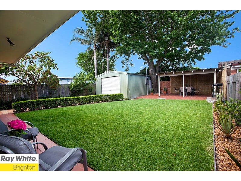364 West Botany Street, Brighton-le-sands NSW 2216