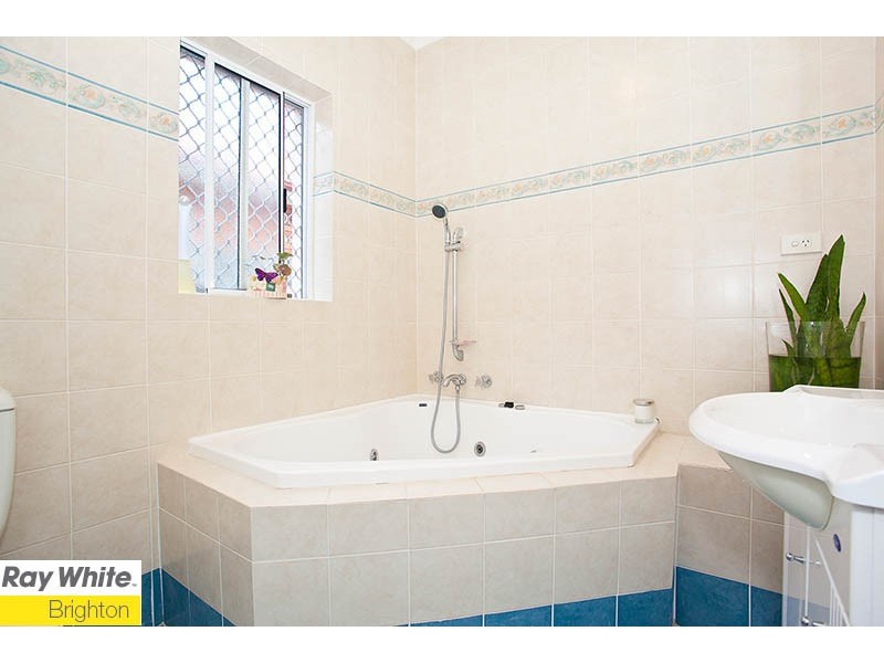 364 West Botany Street, Brighton-le-sands NSW 2216