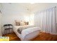 364 West Botany Street, Brighton-le-sands NSW 2216
