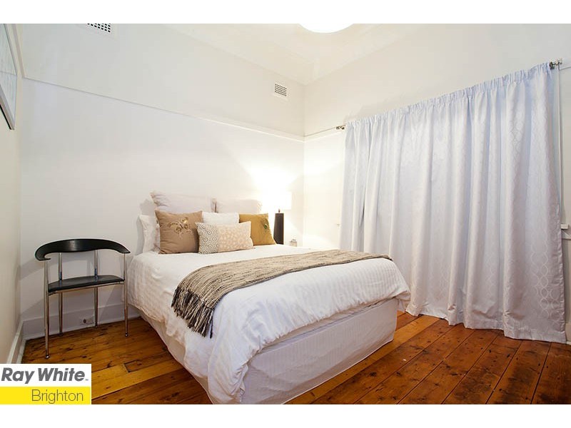 364 West Botany Street, Brighton-le-sands NSW 2216