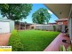 364 West Botany Street, Brighton-le-sands NSW 2216