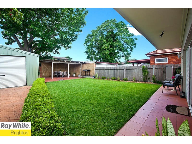364 West Botany Street, Brighton-le-sands NSW 2216