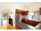 364 West Botany Street, Brighton-le-sands NSW 2216