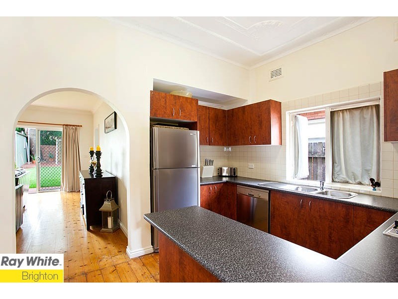364 West Botany Street, Brighton-le-sands NSW 2216