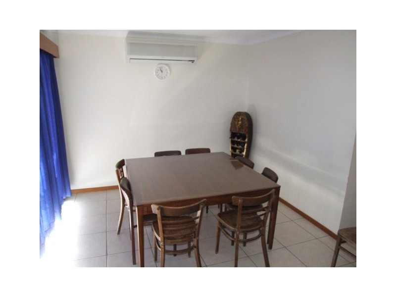 2  Lionel Avenue, Shoal Bay NSW 2315