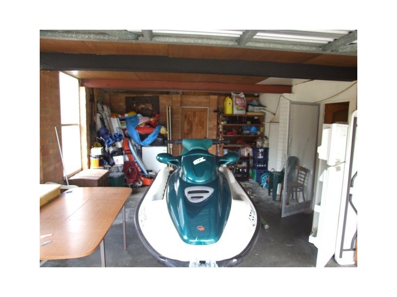 2  Lionel Avenue, Shoal Bay NSW 2315