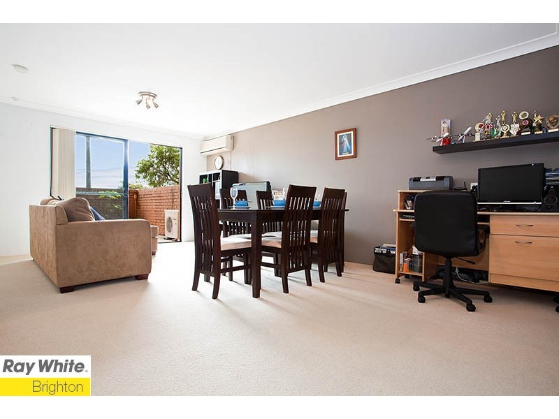 4/424 Railway Parade, Allawah NSW 2218