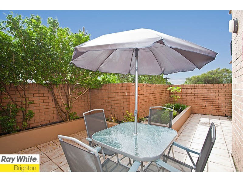 4/424 Railway Parade, Allawah NSW 2218