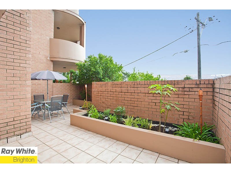 4/424 Railway Parade, Allawah NSW 2218