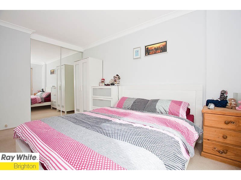 4/424 Railway Parade, Allawah NSW 2218