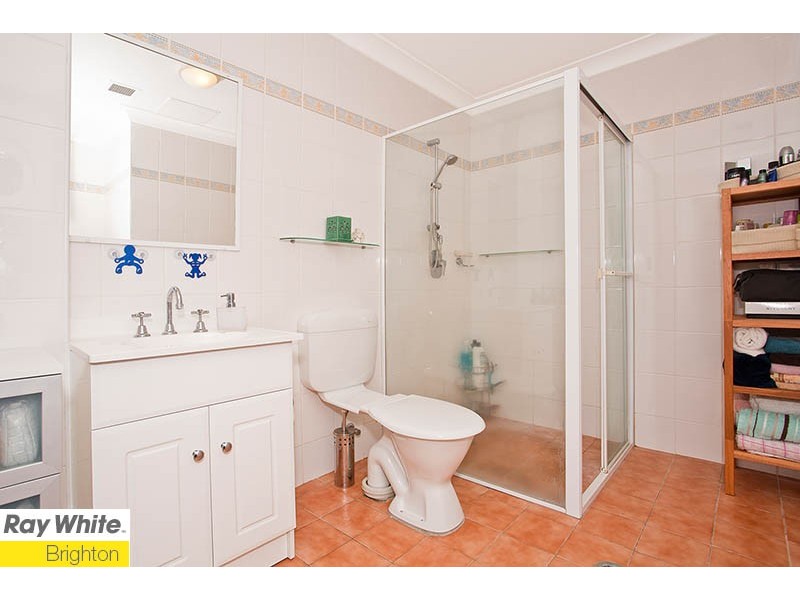 4/424 Railway Parade, Allawah NSW 2218