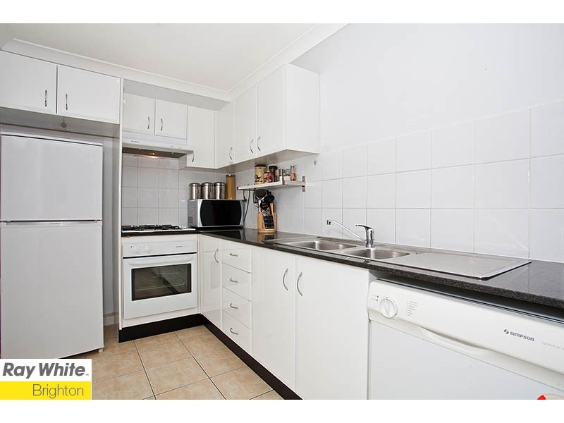 4/424 Railway Parade, Allawah NSW 2218