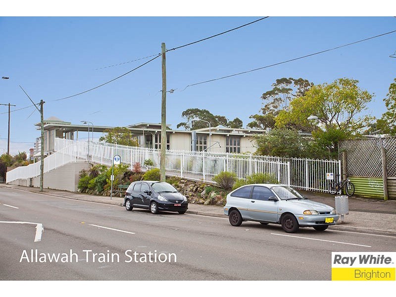 4/424 Railway Parade, Allawah NSW 2218