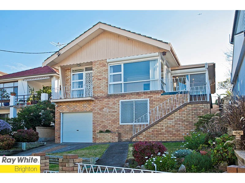 27 Highclere Avenue, Banksia NSW 2216