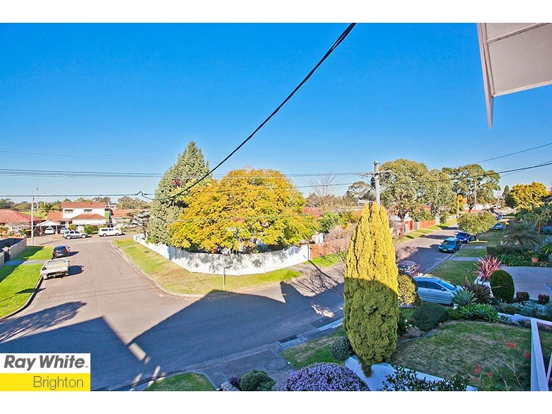 27 Highclere Avenue, Banksia NSW 2216