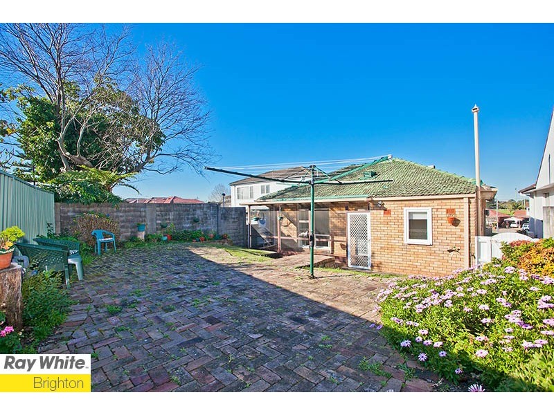 27 Highclere Avenue, Banksia NSW 2216