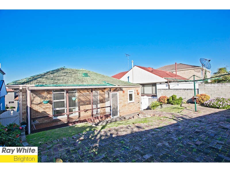 27 Highclere Avenue, Banksia NSW 2216