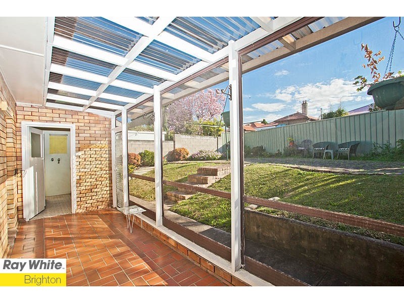 27 Highclere Avenue, Banksia NSW 2216