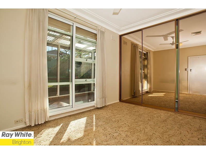 27 Highclere Avenue, Banksia NSW 2216