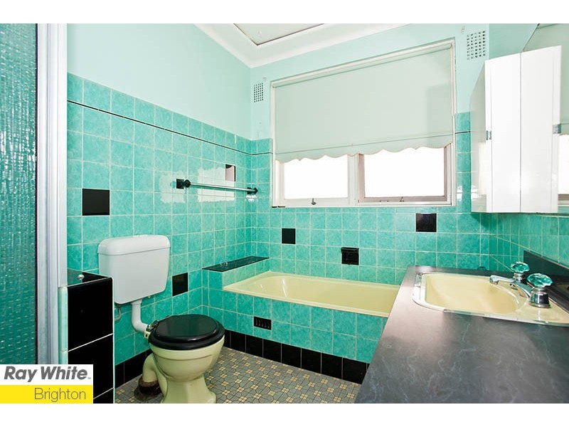 27 Highclere Avenue, Banksia NSW 2216