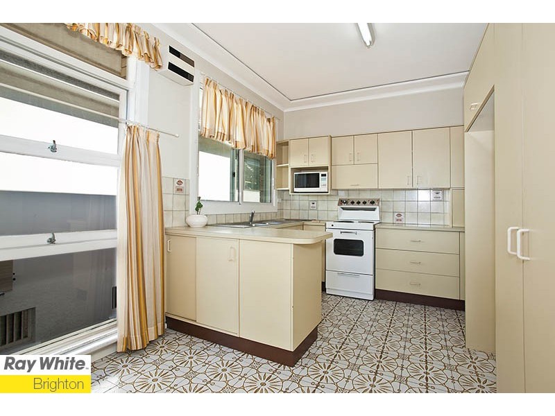 27 Highclere Avenue, Banksia NSW 2216