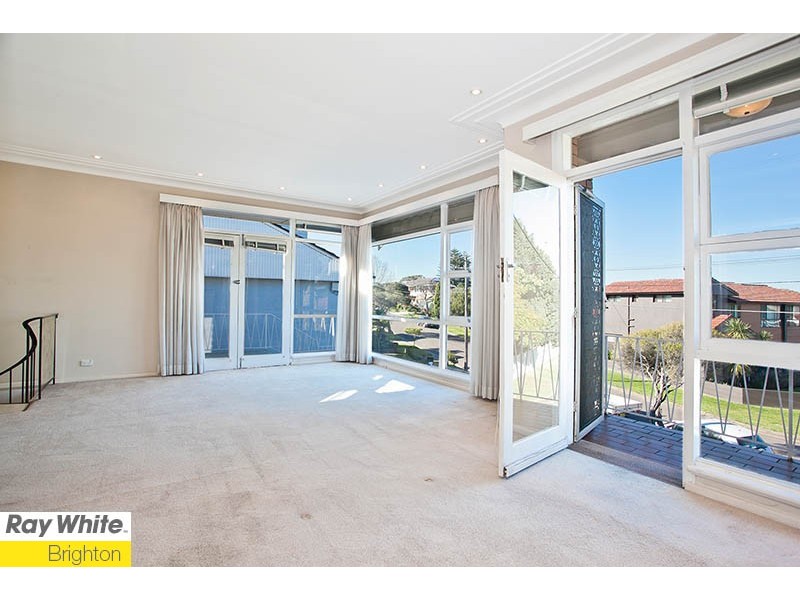 27 Highclere Avenue, Banksia NSW 2216