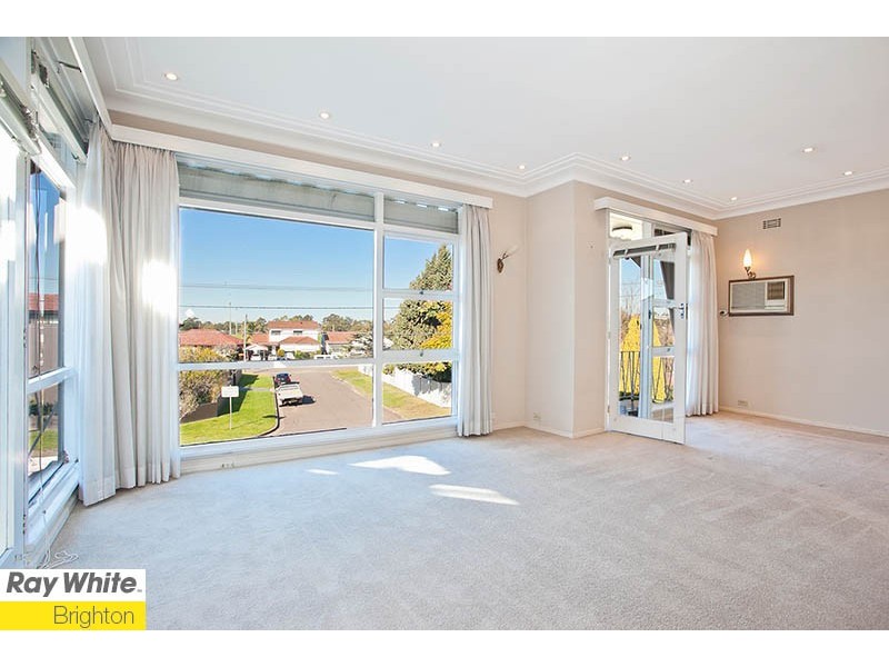 27 Highclere Avenue, Banksia NSW 2216