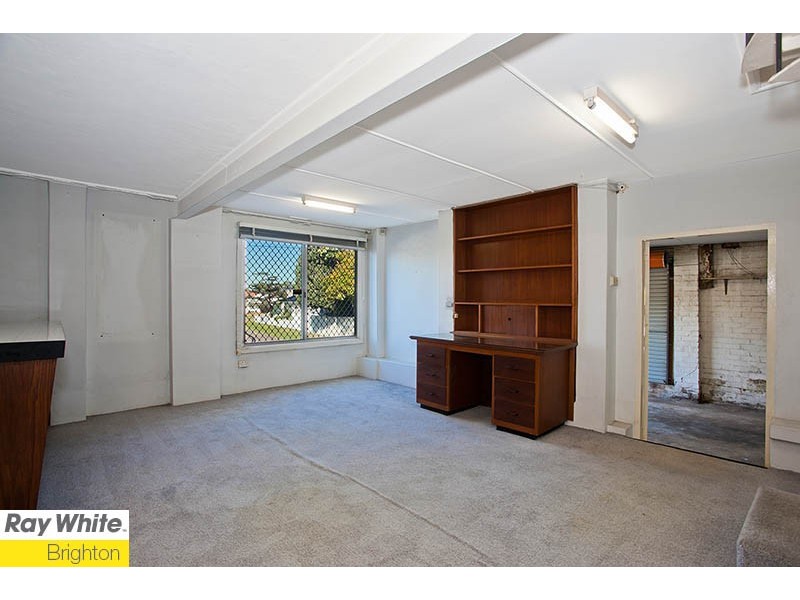 27 Highclere Avenue, Banksia NSW 2216