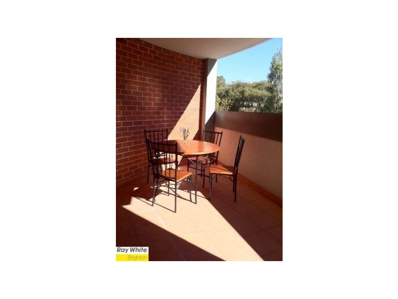 10/8-12 Market St, Rockdale NSW 2216