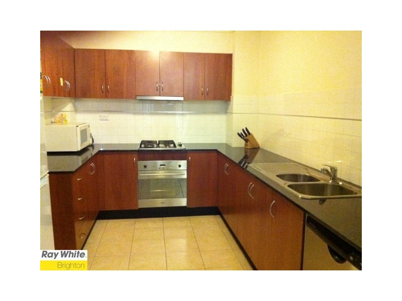 10/8-12 Market St, Rockdale NSW 2216