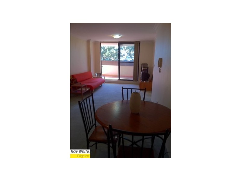 10/8-12 Market St, Rockdale NSW 2216