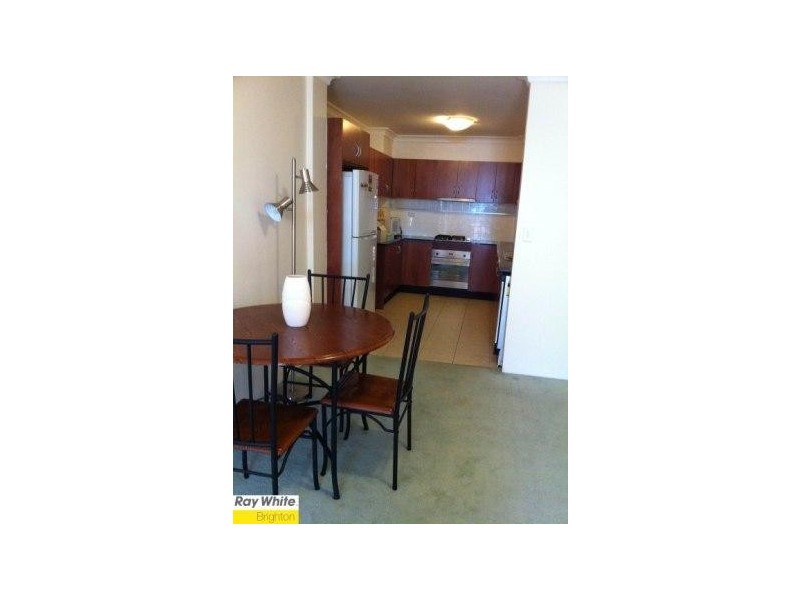 10/8-12 Market St, Rockdale NSW 2216