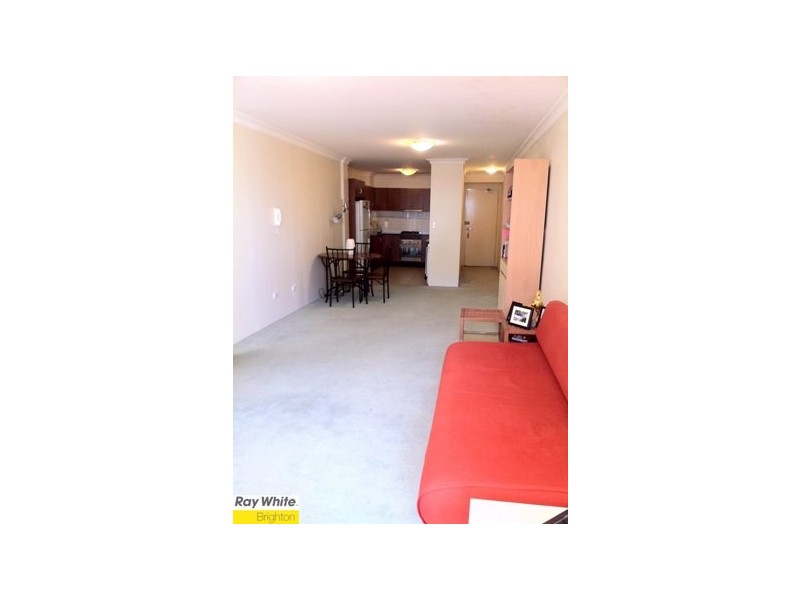 10/8-12 Market St, Rockdale NSW 2216