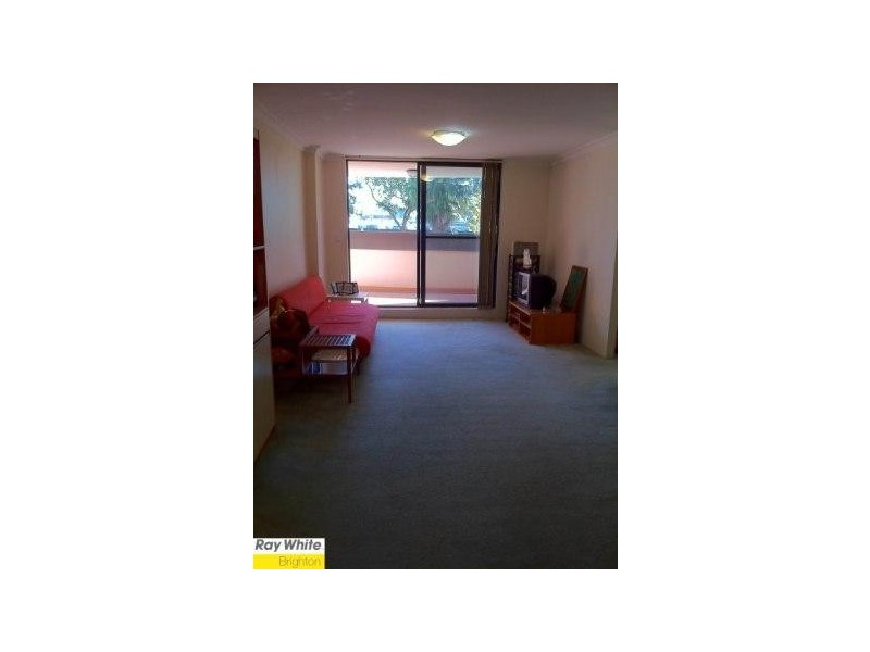 10/8-12 Market St, Rockdale NSW 2216