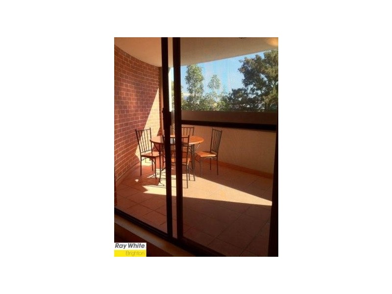 10/8-12 Market St, Rockdale NSW 2216