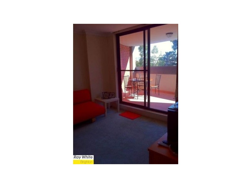 10/8-12 Market St, Rockdale NSW 2216