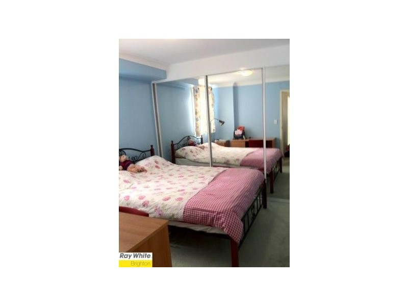 10/8-12 Market St, Rockdale NSW 2216