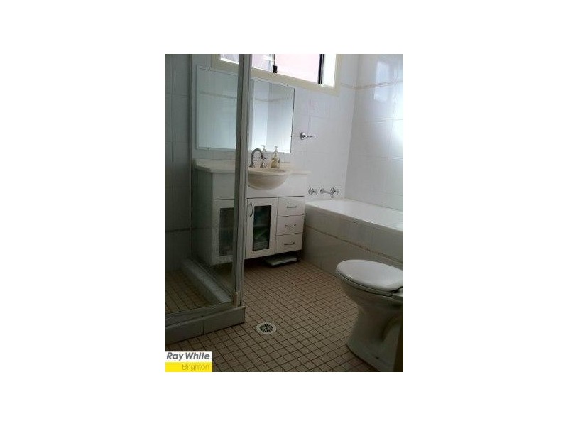 10/8-12 Market St, Rockdale NSW 2216