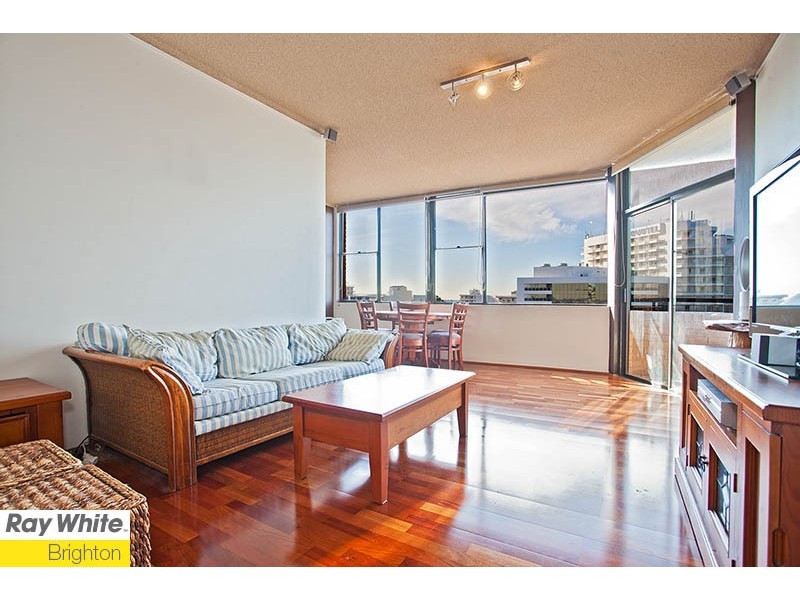 42/4-10 The Boulevarde, Brighton-le-sands NSW 2216