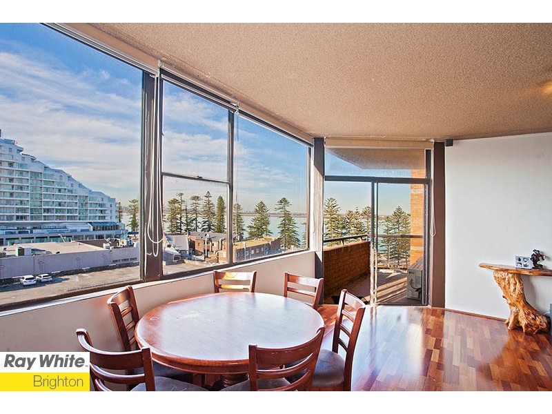 42/4-10 The Boulevarde, Brighton-le-sands NSW 2216